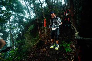 BIB: 
                            <button type="button" onclick="openModal(26230756)" class="btn btn-primary btn-sm float-right btn-popup" data-toggle="modal" data-target=".modal-high-quality">
                        <i class="fas fa-shopping-cart"></i> Add to Cart
                    </button>
                                            <button type="button" onclick="isThisMe(26230756, true)" class="btn btn-success btn-sm float-right btn-popup btn-isme hidden" data-toggle="tooltip" data-placement="bottom" title="นี่คือรูปของคุณใช่ไหม คลิกที่นี่เพื่อเอาเข้าอัลบั้ม">
                        <i class="fas fa-plus"></i> Add to album
                    </button>
                    <button type="button" onclick="isThisMe(26230756, false)" class="btn btn-warning btn-sm float-right btn-popup btn-isnotme hidden">
                        <i class="fas fa-ban"></i> Remove from album
                    </button>